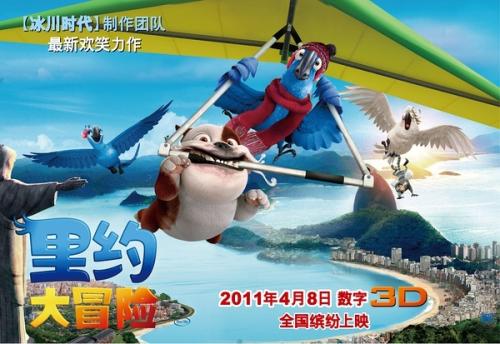 购买中阿肯色大学文凭毕业证